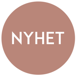 ikon nyhet
