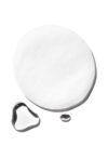 20386_gentle_daily_exfoliating_pads_formula.jpg