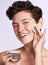 20386_gentle_daily_exfoliating_pads_4.jpg