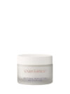 20282_glycolic_perfecting_moisturizer.jpg