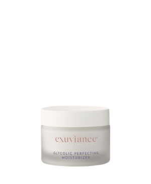Glycolic Perfecting Moisturizer