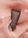 20275_triple_microdermabrasion_face_polish_3_1.jpg