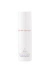 20268_glycolic_expert_moisturizer_1.jpg