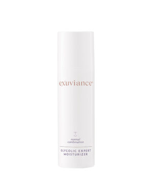 Glycolic Expert Moisturizer