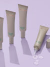 20382_clarifying_and_renewing_serum_3.jpg