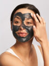 20263_detox_mud_mask_3.jpg