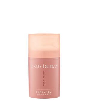 Age Reverse HydraFirm Moisturizer