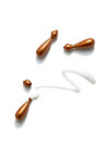 20277_vitamin_c_serum_capsules_formula.jpg