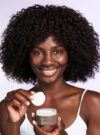 20386_gentle_daily_exfoliating_pads_5.jpg