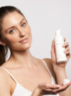 20256_age_reverse_bioactiv_wash_4.jpg