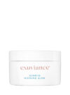 20281_skinrise_morning_glow_new.jpg