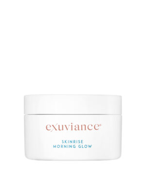 SkinRise Morning Glow