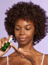 20288_radiance_serum_5.jpg