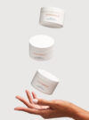 20281_skinrise_morning_glow_new_4.jpg