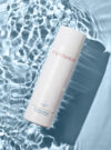 20312_hydrasoothe_refresh_toner_2.jpg
