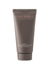 20275_triple_microdermabrasion_face_polish.jpg
