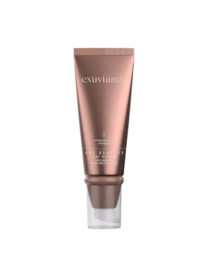 Purifying Clay Masque