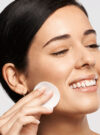20281_skinrise_morning_glow_5.jpg
