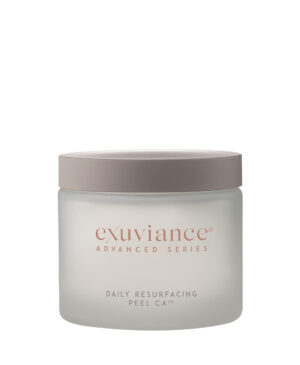 Daily Resurfacing Peel CA10