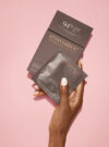 _20336_pure_retinol_correcting_peel_6_1.jpg