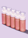20412_age_reverse_advanced_total_correct_serum_5.jpg