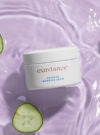 20281_skinrise_morning_glow_new_3.jpg