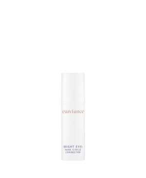 Bright Eyes Dark Circle Corrector