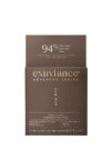 _20336_pure_retinol_correcting_peel_1_1.jpg