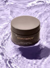 20386_gentle_daily_exfoliating_pads_3.jpg