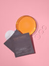 _20336_pure_retinol_correcting_peel_5_1.jpg
