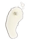 20312_hydrasoothe_refresh_toner_formula.jpg