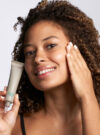 20382_clarifying_and_renewing_serum_4.jpg