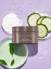 20386_gentle_daily_exfoliating_pads_6.jpg