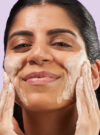 20425_age_reverse_3_in_1_clarifying_cleanser_4.jpg