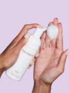 20256_age_reverse_bioactiv_wash_3.jpg