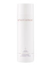 20280_hydraprep_ph_balance_toner.jpg