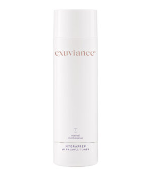 HydraPrep pH Balance Toner