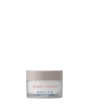 Daily Eye Smoother
