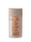 20277_vitamin_c_serum_capsules.jpg