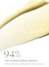 732013202859_3.jpg