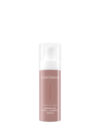 20412_age_reverse_advanced_total_correct_serum.jpg
