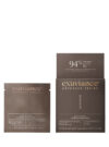 _20336_pure_retinol_correcting_peel_3_1.jpg