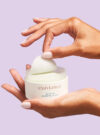 20281_skinrise_morning_glow_new_2.jpg