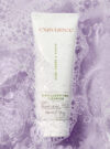 20425_age_reverse_3_in_1_clarifying_cleanser_2.jpg