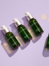 20288_radiance_serum_6.jpg