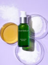 20288_radiance_serum_2.jpg