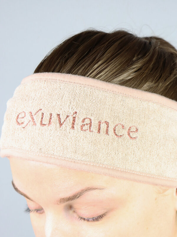 exuviance_h_rband_1.jpg