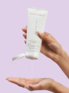 20425_age_reverse_3_in_1_clarifying_cleanser_3.jpg