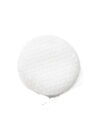 _20336_pure_retinol_correcting_peel_2_1.jpg