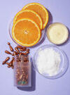 20277_vitamin_c_serum_capsules_1.jpg